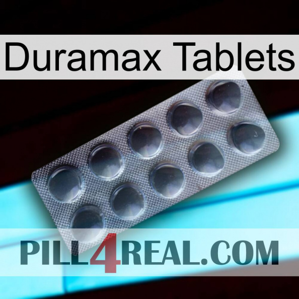 Duramax Tablets 30.jpg